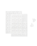 7687d96b6a90b1153811a2d92bd8fcee