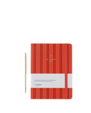 29a94aecab55c1d0ac2640738e79c51a