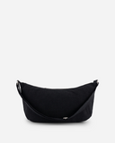 5c157a423d9939bcd096bf11d9a67417