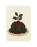 74048c1ca4077b293bee2dc4577adce9