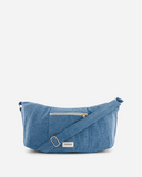 5d2fad97947c13bf6ca433980d87b9aa