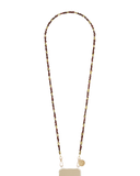 e98b8329f256d46b67f0f5860d3892b3