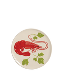 1227204bdbf428f5ad4def28582e4847