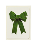 8c745dffb4aa64488a6befd5aee71847