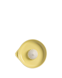 b5f1098fc88be0df791fea0a2820fed1