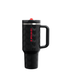 d33e53a253c44c4b1a8ce70ef013249a