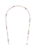 c5ac525d43e86bd38d19dddd6a451523