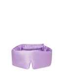 271c6a7c248e649e4cd2417d102313cb