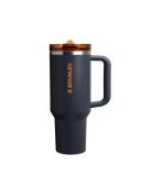 c303ef1c875032738866f844e15157a8