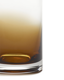 a680f13ffce428aa21046d2598b56cae