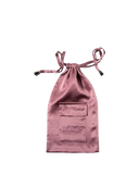 Woreczek na maskę do spania - Damask Rose