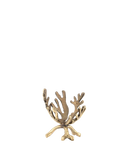 4e0cea64b2b33083e8551d65f410725b