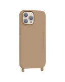 a780281bb1714f12611d0ceedf525ba4