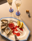 8b37d813576e6589bf776afe2f1f9fb2