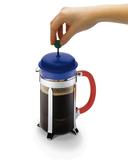 f4827ea7adcd881d6300f3d2205e7261