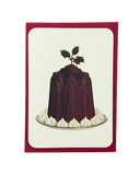 888e2170df3d30d85d403351fdba191f