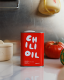 c4dae326071ec96caf3f8044bc867cd5