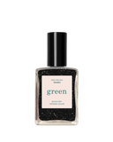 dd1a85240e35fe1e7f63dfcfdc909a25