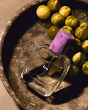 aef8a6f70e3627c0556814d99d944b96