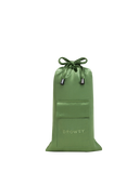 Woreczek na maskę do spania - Pistachio
