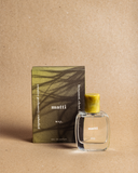 013ea80e1ac1b0211a9a51525808ff09