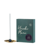 ae2d51ac1db84bfa8131258fafd966e5