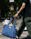 86c133015dada65006a6df6a736cca35