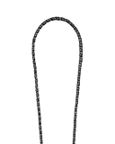 b299f21e9c64adcec9f0b82e0b9ec81e
