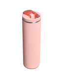7d6e7594c4ec9fc7df2260dc3f7c7b95
