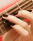 f3fde4c84e9553a266766f0cfc6e4fc5