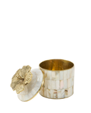 0590788442097f00b8a7924b392d4f07