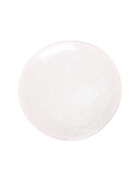 Lakier odżywczy Active shine Icy