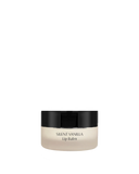 757be6f39f2a7946ce9d62473d400f9b