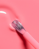 55df6b23da1ea1d280333b3df0011ee0