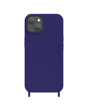 82cf040037150287041d9d292306ca33