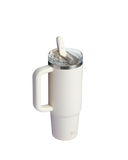 808a3a5acfe1740bf1f7047b2805f69f