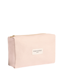 501ef3418ea92eec1a9cf76a209687e4