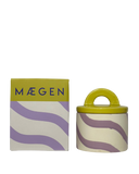 c8018e186fd84c3c2a0f4352f6f2cc63