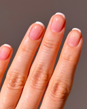Zestaw do french manicure Active