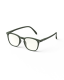 79cfe863af34e1b0614c33ee95c569d1