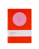 e5a492b3b647c20dd528f9cd1ff61c5d