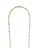 7b002e4f5b049043cf437dc9bfcdb7f3