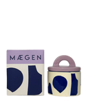 bd188a5affd9ed99d1108ee04a6aad57