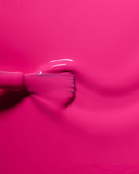 6376171afa2c7c38eac6be2c74689bcb