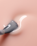 c5bc6119a5b2edb6c6334c1669f1c189