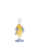 d3d6501ade7127377af4697d4afff13a