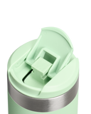 2bfb16089a60ffec207840e584bb88f3