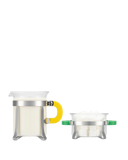 53f8611d8afa8ad83bfccb8af350ea39