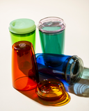 60e2268ddc95ae1f3062faedb1797dc5