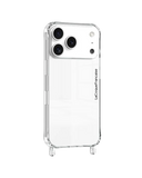 12a0170732b7888df9f9cc5f506de3a5